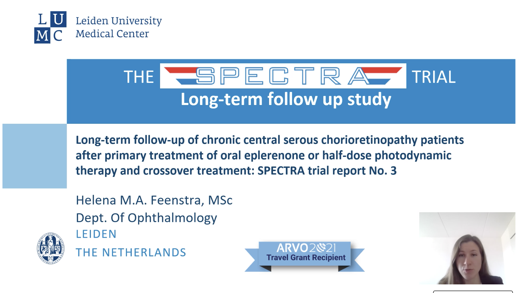 Graphical user interface, text, website Description automatically generated